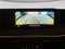 2025 Nissan KICKS PLATINUM CVT 25