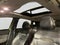 2025 Nissan KICKS PLATINUM CVT 25