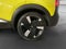 2025 Nissan KICKS PLATINUM CVT 25
