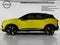 2025 Nissan KICKS PLATINUM CVT 25