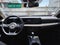 2025 Nissan KICKS EXCLUSIVE CVT