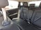 2025 Nissan KICKS EXCLUSIVE CVT