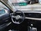 2025 Nissan KICKS EXCLUSIVE CVT
