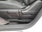 2025 Nissan KICKS EXCLUSIVE CVT