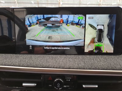 2025 Nissan KICKS EXCLUSIVE CVT