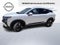 2025 Nissan KICKS EXCLUSIVE CVT