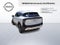 2025 Nissan KICKS EXCLUSIVE CVT