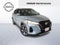2021 Nissan KICKS ADVANCE 1.6 LTS MT 21