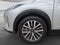 2022 Nissan KICKS EXCLUSIVE 1.6 LTS CVT 22