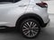 2022 Nissan KICKS EXCLUSIVE 1.6 LTS CVT 22