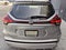 2022 Nissan KICKS ADVANCE 1.6 LTS CVT 22