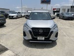 2022 Nissan KICKS ADVANCE 1.6 LTS MT 22