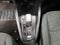 2023 Nissan KICKS ADVANCE 1.6 LTS CVT 23
