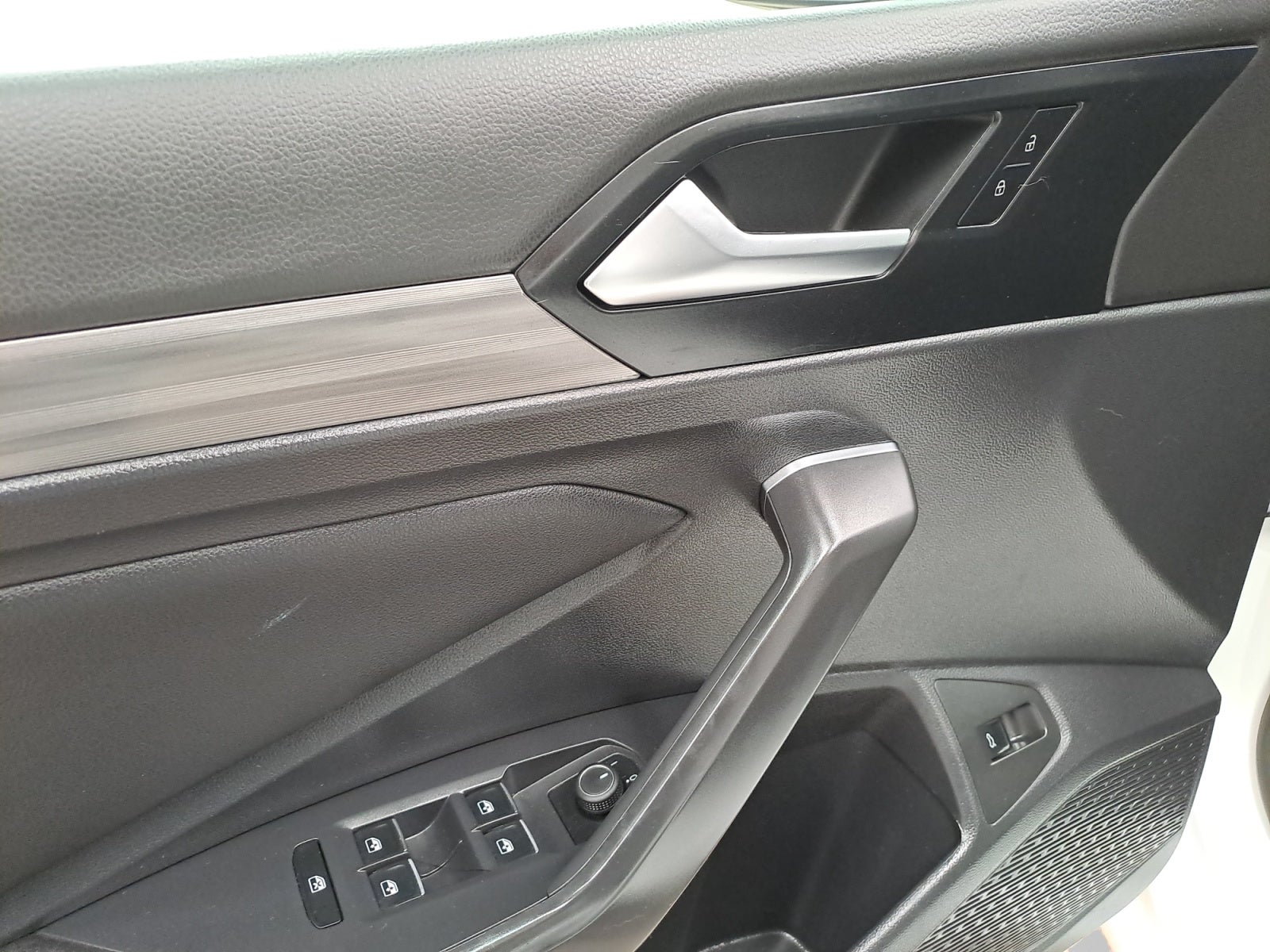 2021 Volkswagen JETTA COMFORTLINE TIPTRONIC