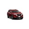 2024 Nissan PATHFINDER PATHFINDER PLATINUM 4WD