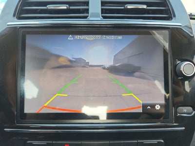 2024 RENAULT KWID BITONO