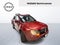 2020 RENAULT OROCH ZEN