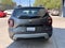 2022 RENAULT DUSTER ICONIC CVT
