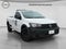 2024 Volkswagen SAVEIRO ROBUST CABINA SENCILLA