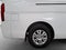 2024 Nissan NV350 URVAN 14 PASAJEROS AMPLIA AA 24