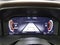 2023 Nissan X-TRAIL PLATINUM 3 ROW 23