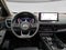 2023 Nissan X-TRAIL PLATINUM 3 ROW 23