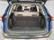 2023 Nissan X-TRAIL PLATINUM 3 ROW 23