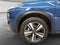 2023 Nissan X-TRAIL PLATINUM 3 ROW 23