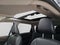 2023 Nissan X-TRAIL PLATINUM 3 ROW 23