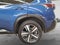 2023 Nissan X-TRAIL PLATINUM 3 ROW 23