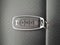 2023 Nissan X-TRAIL PLATINUM 3 ROW 23