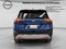 2023 Nissan X-TRAIL PLATINUM 3 ROW 23