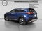 2023 Nissan X-TRAIL PLATINUM 3 ROW 23