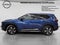 2023 Nissan X-TRAIL PLATINUM 3 ROW 23