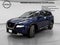 2023 Nissan X-TRAIL PLATINUM 3 ROW 23