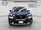 2023 Nissan X-TRAIL PLATINUM 3 ROW 23
