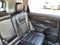 2023 Nissan X-TRAIL PLATINUM 2 ROW 23