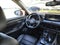 2023 Nissan X-TRAIL PLATINUM 2 ROW 23