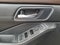 2023 Nissan X-TRAIL PLATINUM 2 ROW 23