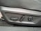 2023 Nissan X-TRAIL PLATINUM 2 ROW 23