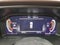 2023 Nissan X-TRAIL PLATINUM 2 ROW 23