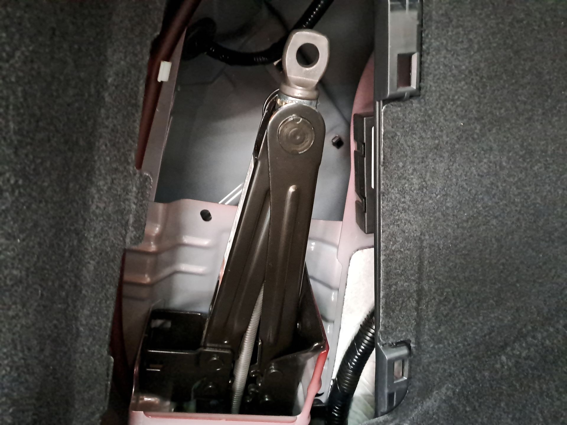 2023 Nissan X-TRAIL PLATINUM 2 ROW 23