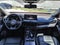 2023 Nissan X-TRAIL PLATINUM 2 ROW 23