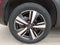 2023 Nissan X-TRAIL PLATINUM 2 ROW 23