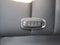 2023 Nissan X-TRAIL PLATINUM 2 ROW 23