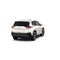 2025 Nissan XTRAIL XTRAIL EXCLUSIVE 2 ROW