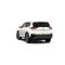 2025 Nissan XTRAIL XTRAIL EXCLUSIVE 2 ROW