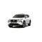 2025 Nissan XTRAIL XTRAIL EXCLUSIVE 2 ROW