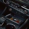 2025 Nissan XTRAIL XTRAIL EXCLUSIVE 2 ROW