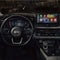 2025 Nissan XTRAIL XTRAIL EXCLUSIVE 2 ROW
